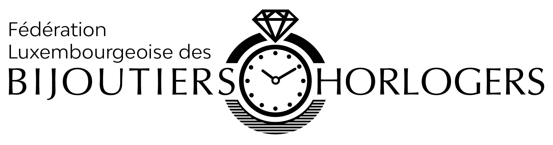 Fédération Luxembourgeoise des Bijoutiers-Horlogers